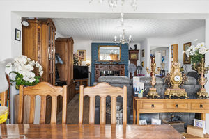 Photo 38- click for photo gallery